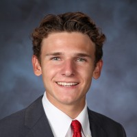 Samuel Neglia