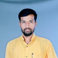 Pradeep Malagar
