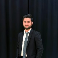 Azmatullah Khan