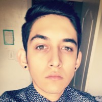 Abraham Ramirez
