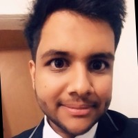 Jameel Mukadam