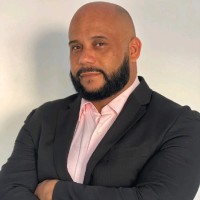CLEBER FERNANDES