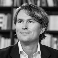 Ulrik Juul Christensen