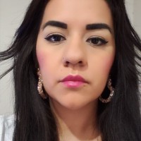 Lic. Romina Mendoza