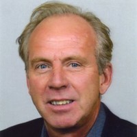 Hans Verkerk