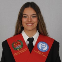 Ariadna Iglesias García