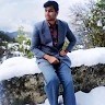 Mohit semwal