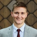 Bryce Stevenson