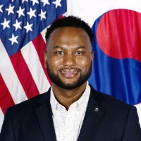 DeAngelo Fields