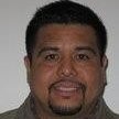 Carlos Gonzalez