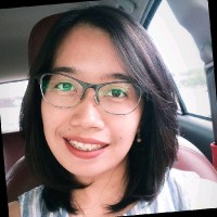 Arsita Ayu