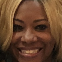 Denetta Simmons