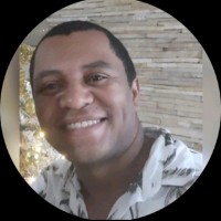 Fabio Gregório