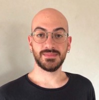 Enrico Clemente