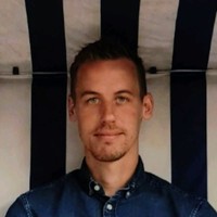 Anders Lexell