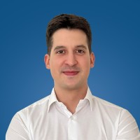 Filip Miletic