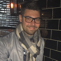 Corentin Daniel