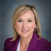Kari Stephens