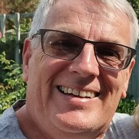 Eliot Dalgleish