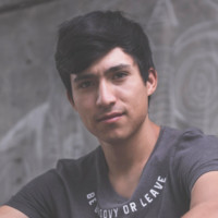 Ernesto Rdz