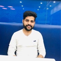 Vipul Narang