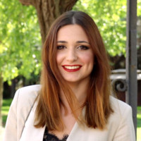Isabel Sala Guillem