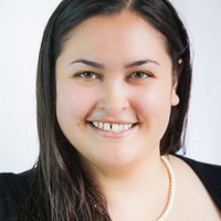 Michaela Lahoz