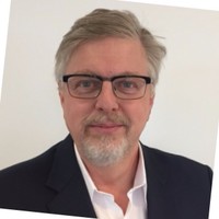 Christer Ljung
