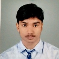 Mahattam Naik
