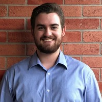 Matt Hooghiem, Cpa