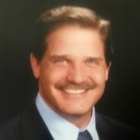 jeffrey swayne