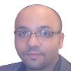 Kareem Fekry