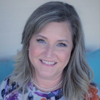 Carol Kahanek