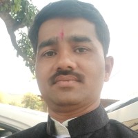 pradip Kalekar