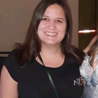 Thamires Coelho