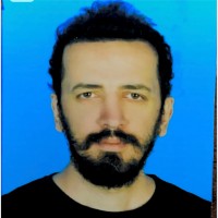 Engin Kizil