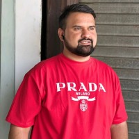 Rahul Thakur