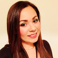 Angelica Navarro
