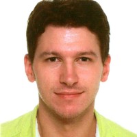 Jakub Čedík