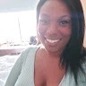 Jaelyn W