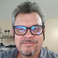 FERNANDO CUADRAS