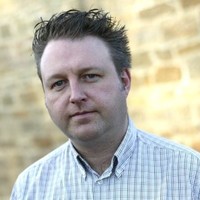 Gary Short