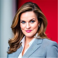 Julie Banovic