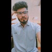 Imran Shah