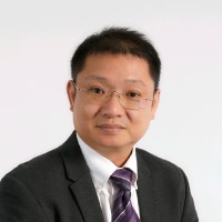 Sai Yew Yeoh