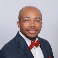 Trey Robertson
