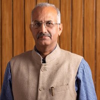 Ravindra Rathee