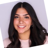 Breanna Crtalic