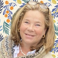Anita Schulting