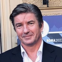 Matz Fredriksson